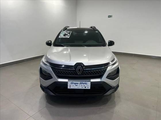 RENAULT KARDIAN 1.0 TCE FLEX TECHNO EDC RENAULT KARDIAN 1.0 TCE FLEX TECHNO EDC